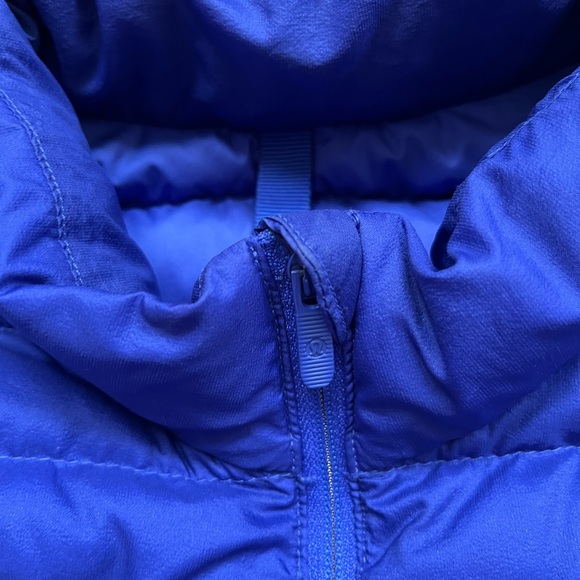 ▪️Lululemon▪️Women’s Vest - Picture 3 of 7